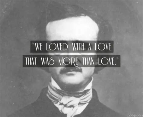 35 Best Edgar Allan Poe Quotes | Discover Edgar Allan Poe Quotes