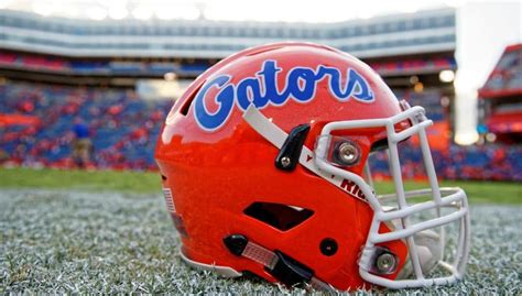 What are Florida Gators looking for in a head football coach ...