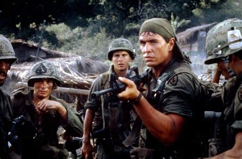 20+ Best Hollywood War Movies Based On True Stories