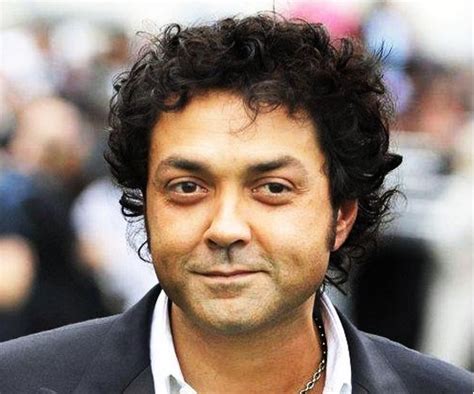 Bobby Deol Family Photos, Wife, Son, Father, Brother, Age, Height, Bio