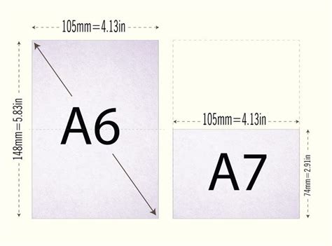 Paper size A0,A1,A2,A3,A4,A5,A6,A7,A8,A9,A10 - How to by GIF | Paper ...