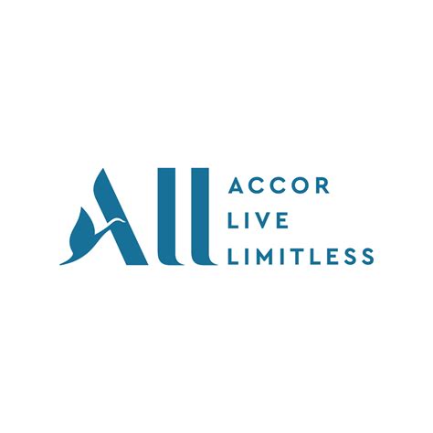 ALL - Accor Live Limitless logo in (.EPS + .AI + .SVG) vector free download