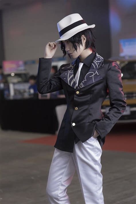 Demon Slayer Kimetsu no Yaiba Muzan Kibutsuji Cosplay Costume Twelve ...