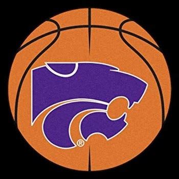 Carver Boys Basketball - Carver Middle School - Tulsa, Oklahoma ...