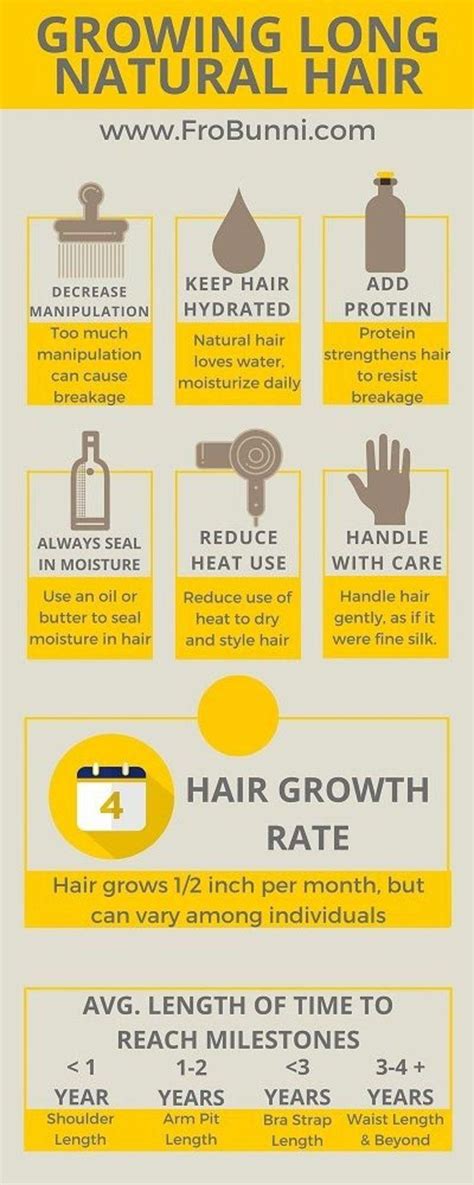 Hair Growth Natural Tips In Tamil - Beauty & Health