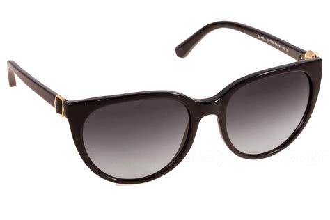 EMPORIO ARMANI 4057 50178G 56 | SUNGLASSES Women EyeShop