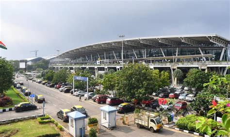 Chennai | Chennai International Airport | MAA | Page 1094 ...