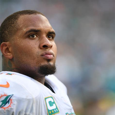 Mike Pouncey, Chargers Agree to 2-Year Contract After 7 Seasons with ...