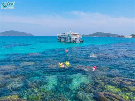 4 top-rated activities you should do on Phu Quoc Island