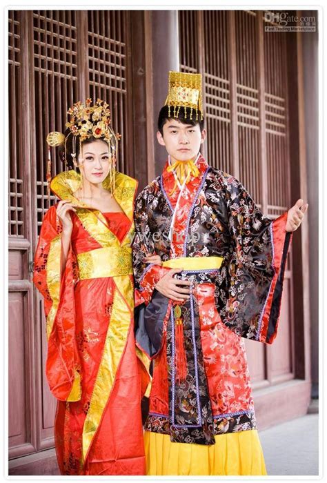 Get made up and take photos in a traditional Singaporean royal outfit ...