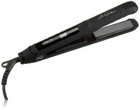 7 Best Tourmaline Flat Irons in 2023 [Expert Reviews]