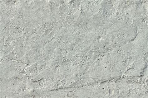 HIGH RESOLUTION TEXTURES: 10 High Resolution Stucco Wall Textures At ...