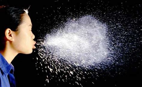 Ah-CHOO! 7 Tickling Facts About Sneezing | Live Science