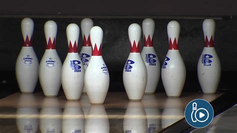 Bowling Rules: Common Situations Part 2 | National Bowling Academy