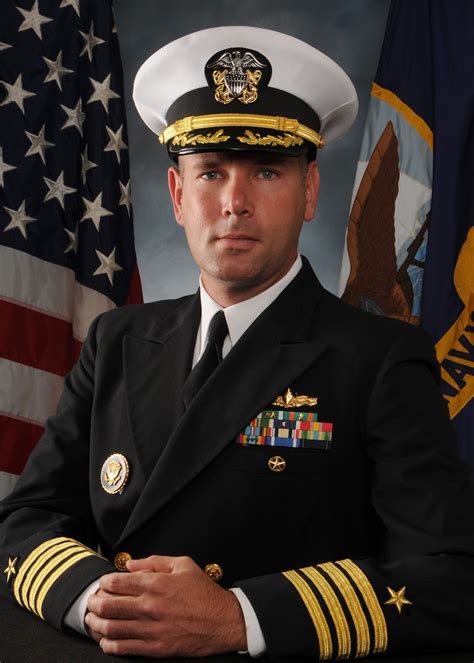 Captain, United States Navy > Commander, Naval Surface Force Atlantic ...