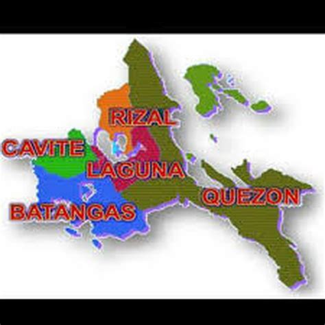 CALABARZON - OnePropertee Community