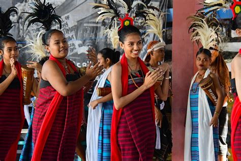 Timor-Leste Dancing Culture - Free photo on Pixabay - Pixabay