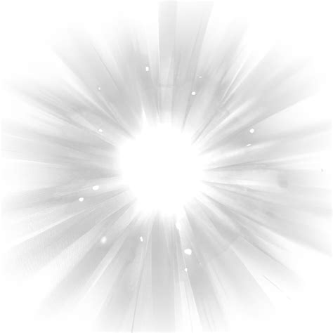 Glowing Light Effect Png Picture Light Effect Glow White Light | The ...