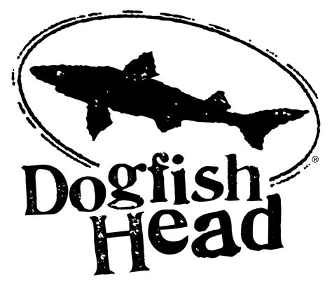 BeerAdvocate and Dogfish Head to Release Double New England Maple ...