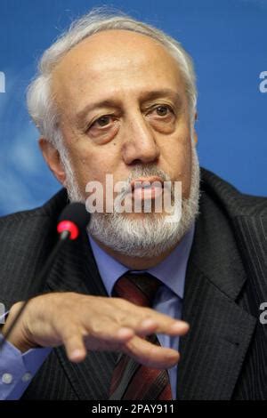 President of the Afghan Republic Najibullah Stock Photo - Alamy