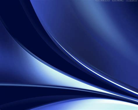 Royal Blue Abstract Wallpapers - Top Free Royal Blue Abstract ...