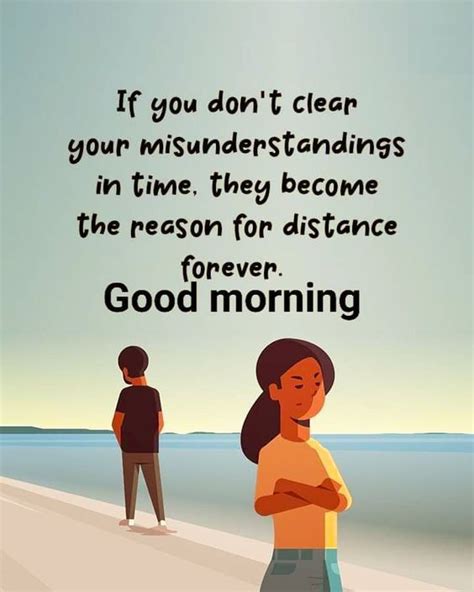 Good Morning Cartoon Quotes Images - Good Morning Images, Quotes ...