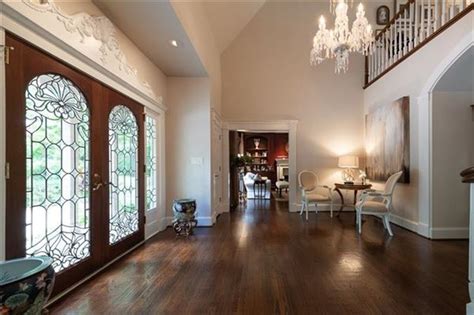 MOST INTRIGUING PROPERTY IN ATLANTA COUNTRY CLUB | Georgia Luxury Homes ...