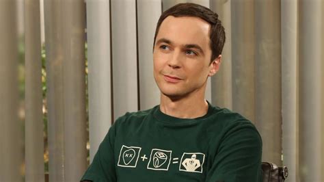 Big Bang Theory's Dr Sheldon Cooper to Get His Own Spin-Off