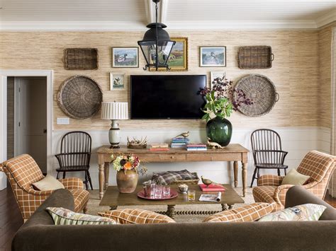 Rustic Living Room Ideas For Small Rooms | www.cintronbeveragegroup.com