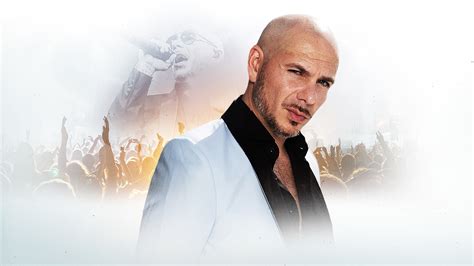 Pitbull Xfinity Center Lawn Seats | Brokeasshome.com