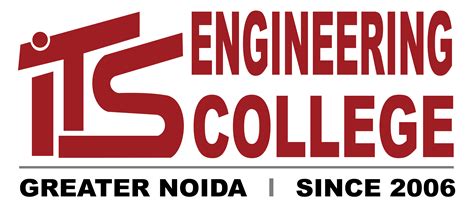 I.T.S. Engineering College, Greater Noida [297,451 Views]