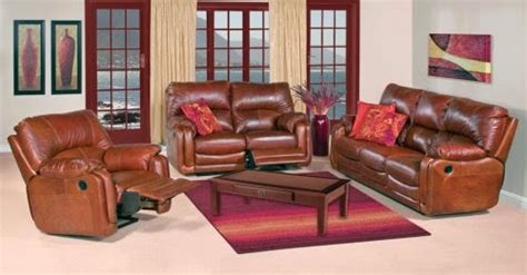 Lounge Furniture South Africa | Home Decoration Club