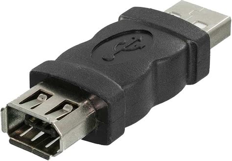 Amazon.ca: firewire to usb adapter