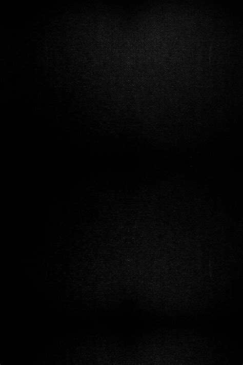 Best Black s - . Black background , Black , Plain black, High ...