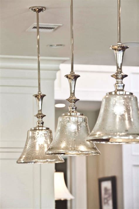 Farmhouse Pendant Light Replacement Shades