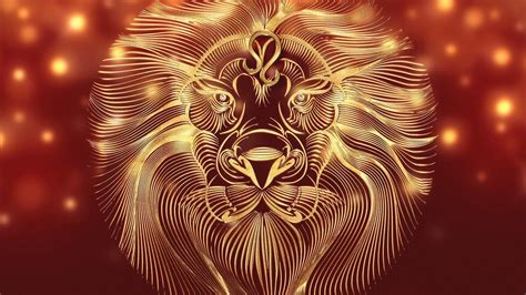 Leo Horoscope Today, November 27, 2022: Economic benefits coming your ...