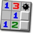 Minesweeper Classic APK for Android - Download