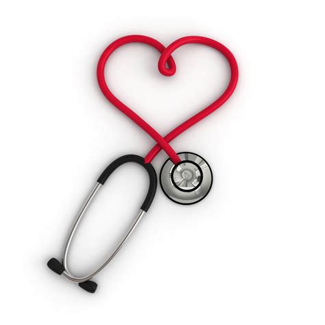 Pink Stethoscopes: Cardiac Revelations