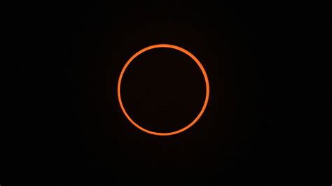 The best photos of the Oct. 14 'ring of fire' eclipse over North ...