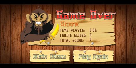 Keyboard Ninja – Flash to HTML5 online typing game