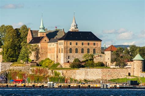 17 Top Attractions & Places to Visit in Oslo | PlanetWare