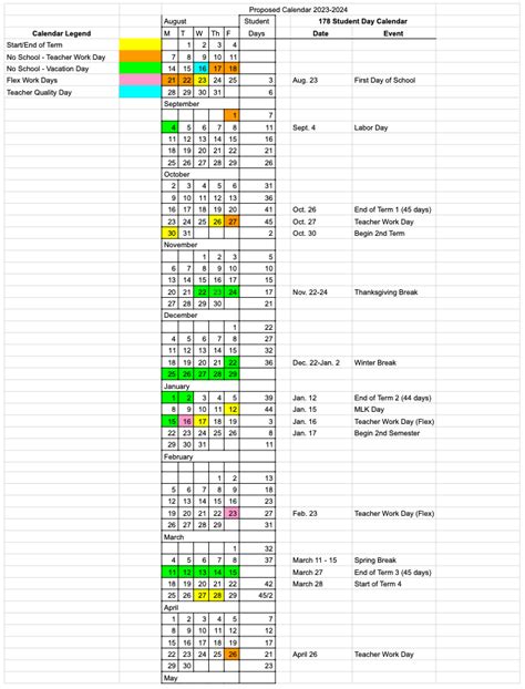 Waukee Events Calendar - Timi Robbin