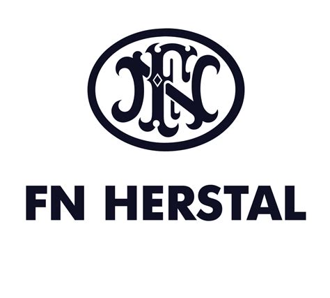 Fabrique Nationale Herstal [1973-1990] : Industry