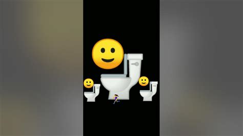 skibudi toilet 3 - YouTube