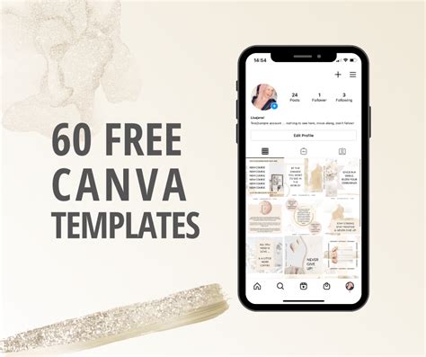 How To Download A Canva Template