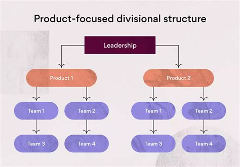 Team Structure: 10 Ways to Organize Your Team [2023] • Asana