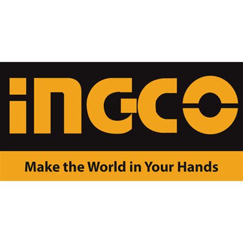 Ingco Tools Pakistan