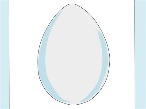 Drawing Egg Images - Drawing images ideas