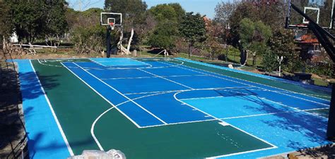 court-paint-2 - Backyard Sports