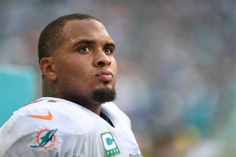 Mike Pouncey, Chargers Agree to 2-Year Contract After 7 Seasons with ...